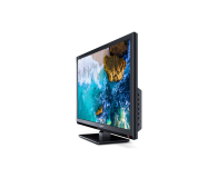 Sharp TV SHARP 24" 24BB0E HD # - 1386378 - zdjęcie 4
